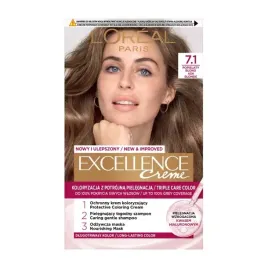 loreal-excellence-creme-farba-do-wlosow-7-1