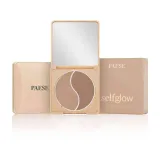 paese-self-glow-puder-brazujacy-medium