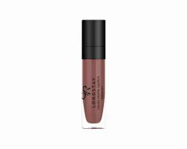 golden-rose-liquid-matowa-pomadka-w-plynie-22
