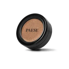 paese-cien-do-powiek-colour-mood-33-brown-sugar