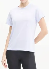 adidas-aeroready-train-essentials-koszulka-damska-z-okraglym-dekoltem-r-l
