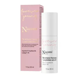 nacomi-next-lvl-serum-terapia-z-peptydami-30ml