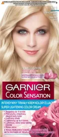 garnier-color-sensation-farba-do-wlosow-111