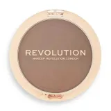 makeup-revolution-bronzer-kremowy-bronzer-medium