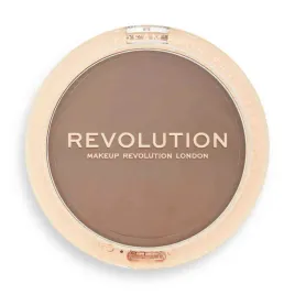makeup-revolution-bronzer-kremowy-bronzer-medium