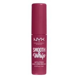 nyx-prof-makeup-smooth-whip-matowa-pomadka-08