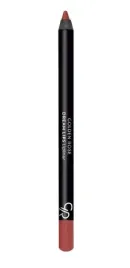 golden-rose-dream-lipstrwala-kredka-do-ust-534