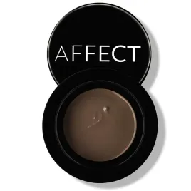 affect-pomada-do-brwi-medium-cieply-braz