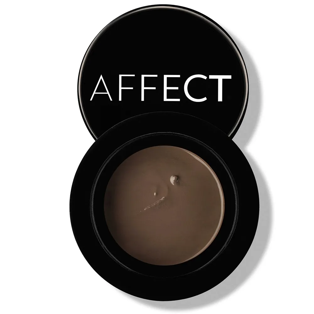 affect-pomada-do-brwi-medium-cieply-braz