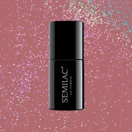 semilac-lakier-hybrydowy-shimmer-dust-321-caramel