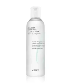 cosrx-aha-bha-vitamin-c-daily-toner-do-twarzy