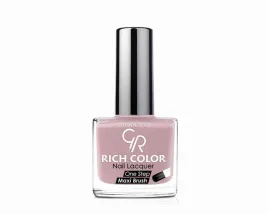 golden-rose-rich-color-lakier-do-paznokci-130