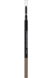 maybelline-ultra-slim-kredka-do-brwi-02-soft-brown