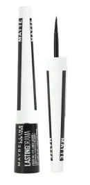 maybelline-master-ink-matowy-eyeliner-w-plynie