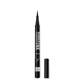 rimmel-wonder-ink-eyeliner-001-black