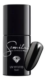 semilac-lakier-hybrydowy-031-black-diamond-7ml