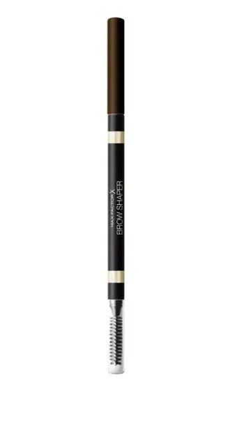 max-factor-brow-shaper-kredka-do-brwi-30-deep