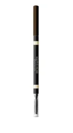 max-factor-brow-shaper-kredka-do-brwi-30-deep