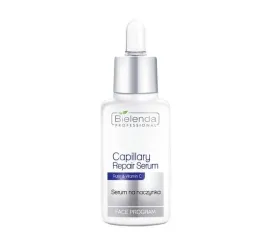 bielenda-pro-face-program-serum-na-naczynka