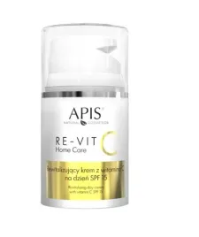 apis-re-vit-c-krem-z-witamina-c-na-dzien-spf15