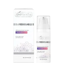 bielenda-prosupremelab-krem-na-noc-z-retinalem