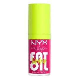 nyx-fat-oil-lip-drip-blyszczyk-do-ust-03