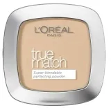 loreal-true-match-puder-prasowany-n2-vanilla