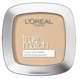 loreal-true-match-puder-prasowany-n2-vanilla