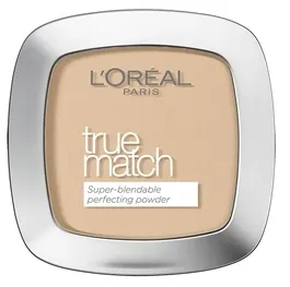 loreal-true-match-puder-prasowany-n2-vanilla