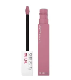 maybelline-super-stay-matte-ink-matowa-pomadka-180