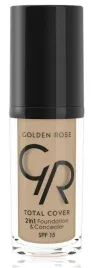 golden-rose-total-cover-2-in-1-kryjacy-podklad-06