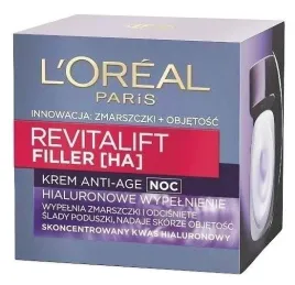 loreal-revitalift-filler-krem-na-noc-50ml