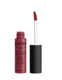 nyx-soft-matte-matowa-pomadka-w-plynie-budapest