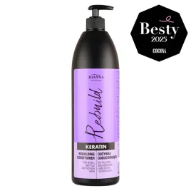 joanna-keratin-odzywka-odbudowujaca-1000ml