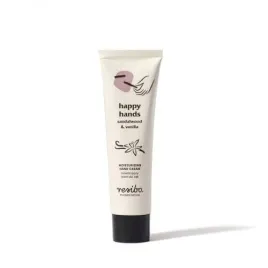 resibo-nawilzajacy-krem-do-rak-sandalwood-vanilla