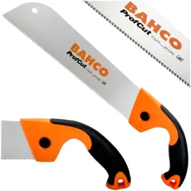 bahco-pila-japonska-stolarska-pc-12-14-ps