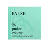 paese-puder-ryzowy