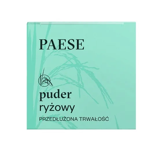 paese-puder-ryzowy