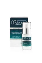 bielenda-pro-supremelab-for-man-krem-pod-oczy-15ml