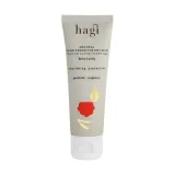 hagi-krem-do-rak-ochronny-50ml