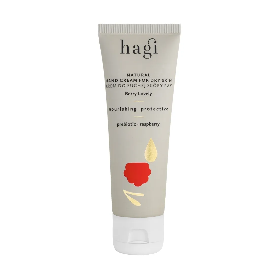 hagi-krem-do-rak-ochronny-50ml