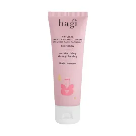 hagi-krem-do-rak-nawilzajacy-50ml