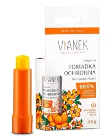 vianek-odzywcza-pomadka-ochronna-do-ust