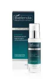 bielenda-pro-supremelab-for-man-kremowe-serum-30ml