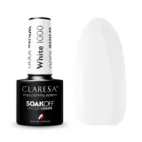 claresa-lakier-hybrydowy-white-1000