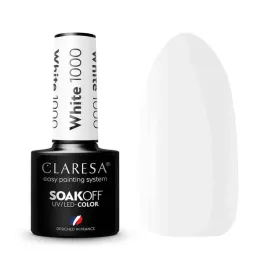 claresa-lakier-hybrydowy-white-1000