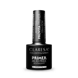 claresa-free-bezkwasowy-witaminowy-provita-5g