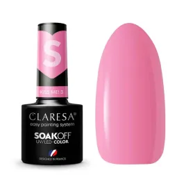 claresa-lakier-hybrydowy-kiss-me-3