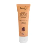 hagi-krem-do-rak-regenerujacy-50ml