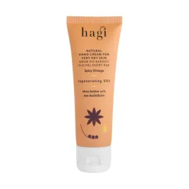 hagi-krem-do-rak-regenerujacy-50ml